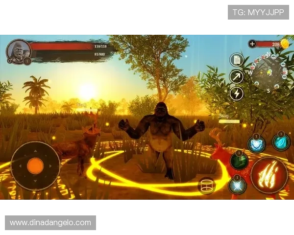 澳门百老汇旗舰厅客户端最新版本下载安装指南，全面提升您的游戏体验与安全保障