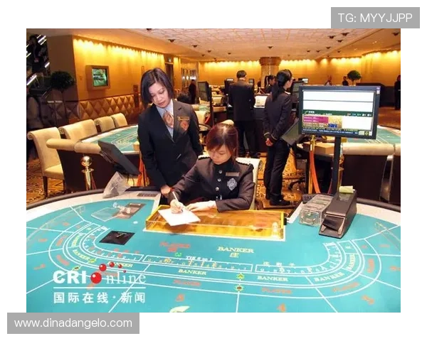 澳门新葡京赌场最新优惠活动全面解析助你轻松赢取丰厚奖金