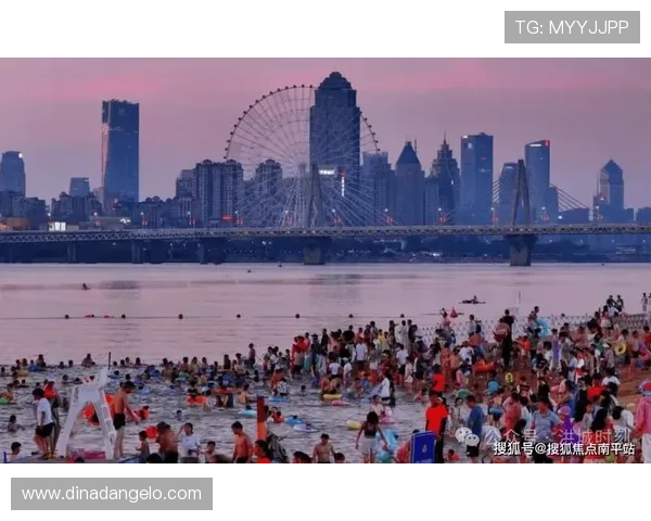 澳门葡京入口官方平台提供最安全便捷的登录体验，开启您的尊贵博彩之旅