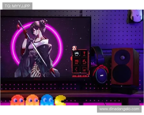 澳门葡京ag试玩游戏种类介绍多样玩法满足不同玩家的需求