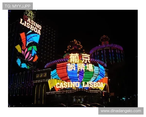 澳门葡京娱乐城客户服务体系详解确保每位玩家都能获得贴心周到的服务