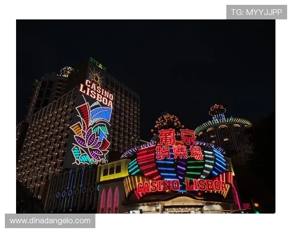 澳门葡京平台网页版优惠活动不断，丰富奖励助你轻松赢取大奖