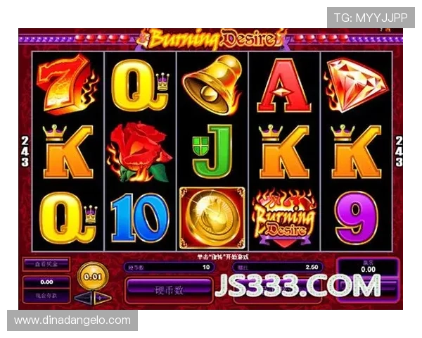 澳门葡京官网平台多样化游戏体验满足不同玩家的娱乐需求与挑战欲望 澳门葡京官网平台多样化游戏体验满足不同玩家的娱乐需求与挑战欲望