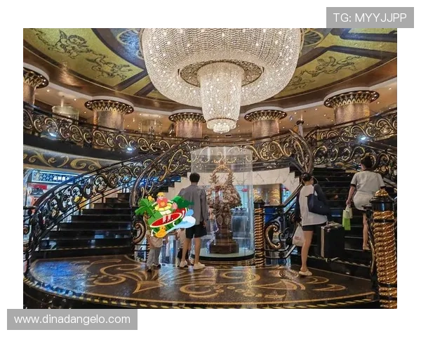 澳门葡京滚球盘投注技巧大全,打造属于你的专业投注策略实现盈利目标 澳门葡京滚球盘投注技巧大全,打造属于你的专业投注策略实现盈利目标