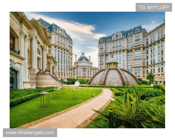 澳门葡京线上娱乐开户安全保障措施详解保障玩家资金与信息安全