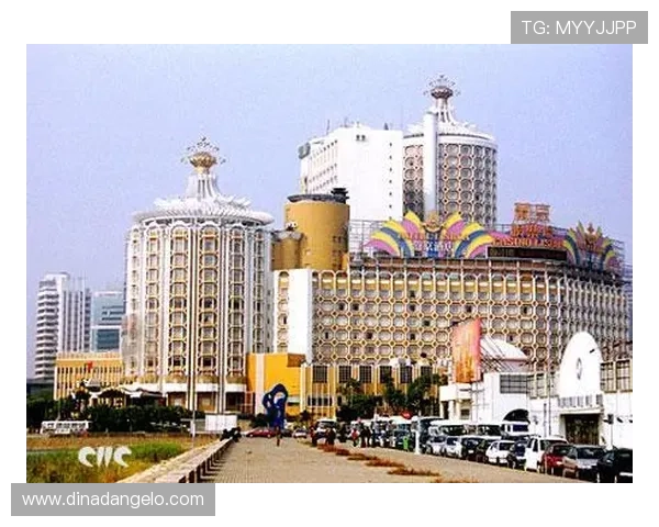 澳门葡京登录入口最新入口地址,确保用户顺畅体验与账户安全