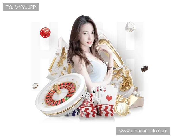 澳门葡京网址娱乐平台官方平台,保障玩家资金安全与游戏公平公正的优质平台 澳门葡京网址娱乐平台官方平台,保障玩家资金安全与游戏公平公正的优质平台