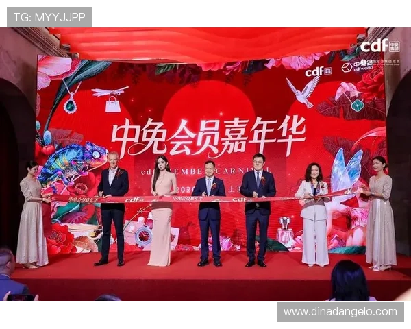 澳门葡京集团会员注册步骤详细介绍快速完成注册