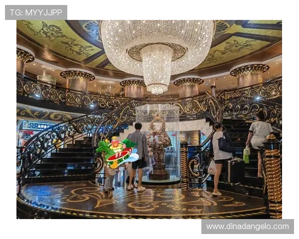 澳门葡京网投登录平台最新官方入口，提供多种热门游戏选择与优质客户服务，助您轻松赢取丰厚奖励