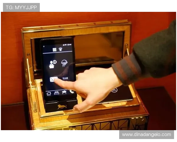 美高梅赌场手机版下载官方渠道，确保账号安全与游戏顺畅体验