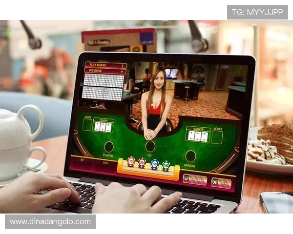 葡京app登录流程详解，帮助新手玩家快速掌握登录技巧实现顺畅体验