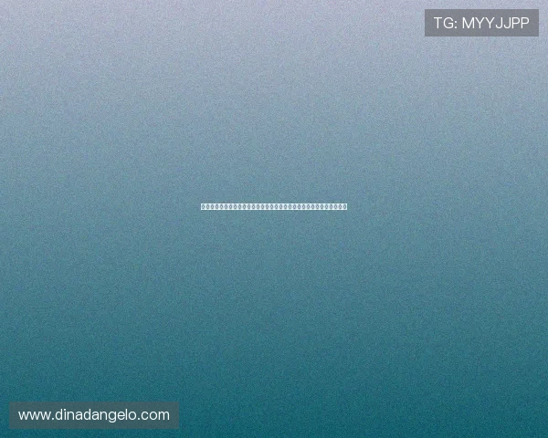 葡京国际一站：最新行业动态与平台新闻，掌握第一手资讯提升游戏体验