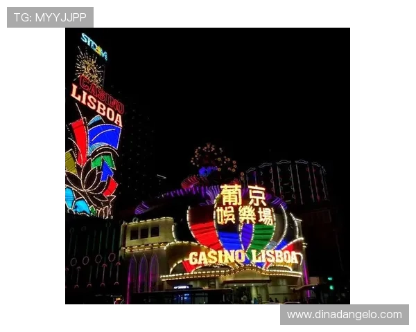 葡京备用平台多样化的游戏选择，满足不同玩家的娱乐需求