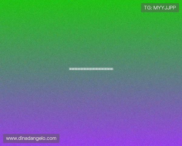 葡京娱乐场在线登录入口操作简便，轻松登录享受高品质娱乐体验