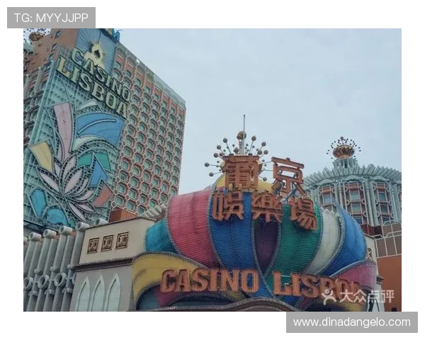 葡京娱乐场手机版下载官方渠道推荐,确保安全无病毒的下载安装方法详解 葡京娱乐场手机版下载官方渠道推荐,确保安全无病毒的下载安装方法详解