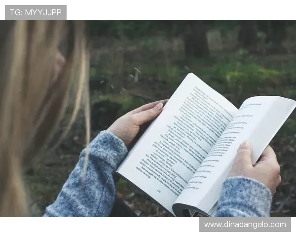 hkjc app国际官网入口：官方平台安全登录指南及常见问题处理流程