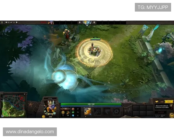 2026年最全hkjc游戏网址导航，提供多种体育投注和娱乐选择