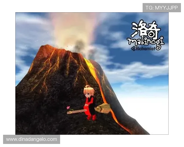 88娛樂中国官网最新优惠活动与福利礼包领取攻略助你轻松享受游戏乐趣