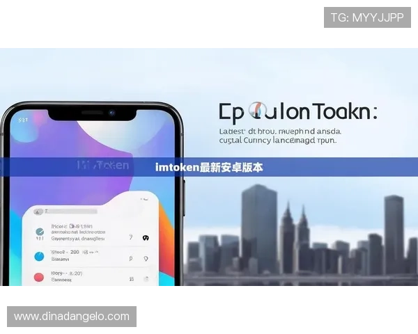 上葡京官网大全：详细汇总各大官方平台的安全保障措施与用户体验优化方案
