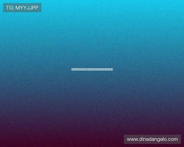 六合彩官方入口最新安全稳定，提供便捷快速的在线投注体验