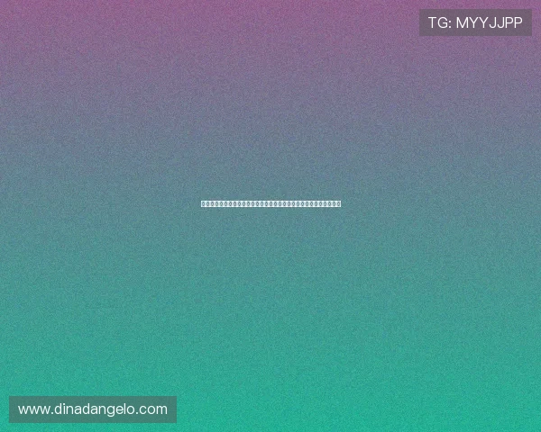 太阳城娱乐平台的优势与特色全面介绍让你轻松选择最适合的娱乐方式