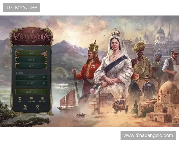 如何在维多利亚官网真人游戏中实现稳定盈利的实用策略