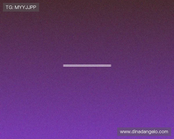 如何选择优质的六合彩电游游戏平台,保障游戏安全与资金安全的实用建议 如何选择优质的六合彩电游游戏平台,保障游戏安全与资金安全的实用建议