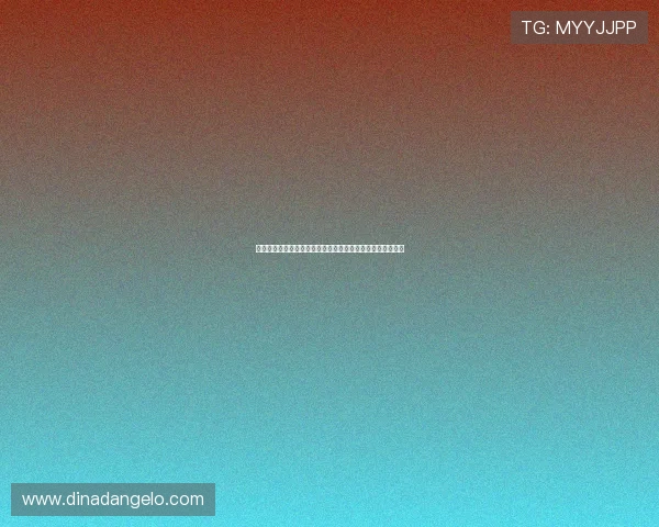 威尼斯葡京网站最新优惠活动全面解析助你轻松赢取丰厚奖励