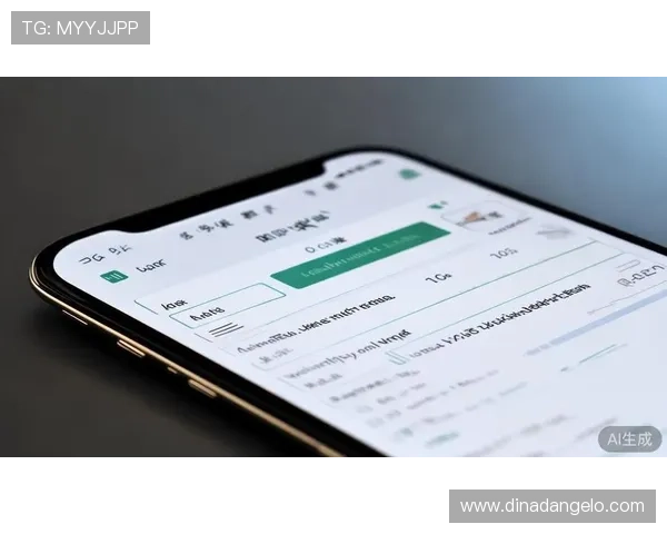 新手必看hkjc开户指南,教你一步步注册并优化账户安全与使用体验 新手必看hkjc开户指南,教你一步步注册并优化账户安全与使用体验