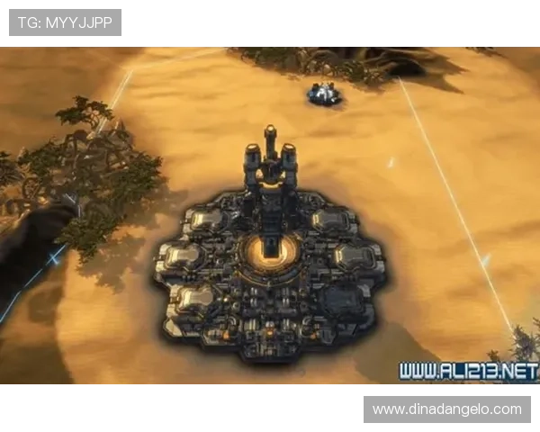 新普京官方首页提供最权威的游戏攻略与玩家交流社区全面指南 新普京官方首页提供最权威的游戏攻略与玩家交流社区全面指南