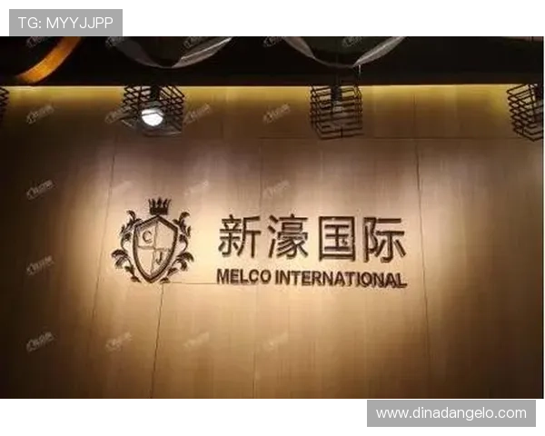 新濠国际发展有限公司官网为用户提供便捷的在线咨询、客户服务及合作洽谈平台,优化用户体验与服务效率