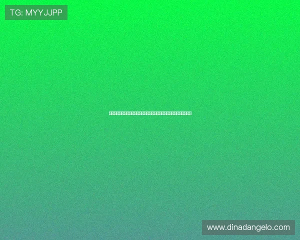 新葡京体育官网为新手玩家提供详细操作指南,轻松上手开启精彩博彩之旅 新葡京体育官网为新手玩家提供详细操作指南,轻松上手开启精彩博彩之旅