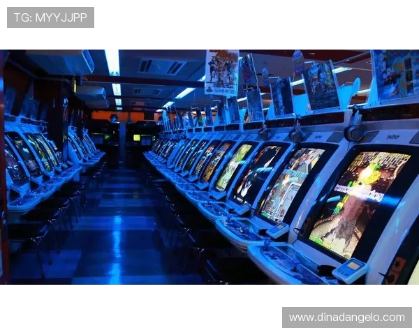 新葡京娱乐官网手机版多样化的游戏选择涵盖体育、真人、电子等多种类型，满足不同玩家的多样化娱乐需求