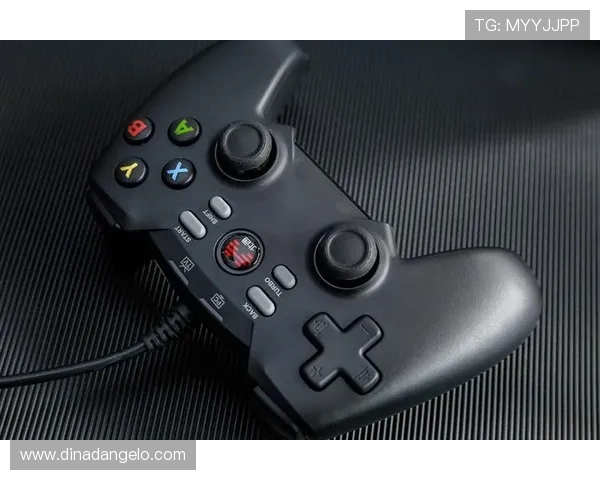 新葡京官网在线平台安全稳定,提供多样化游戏体验满足不同玩家需求 新葡京官网在线平台安全稳定,提供多样化游戏体验满足不同玩家需求