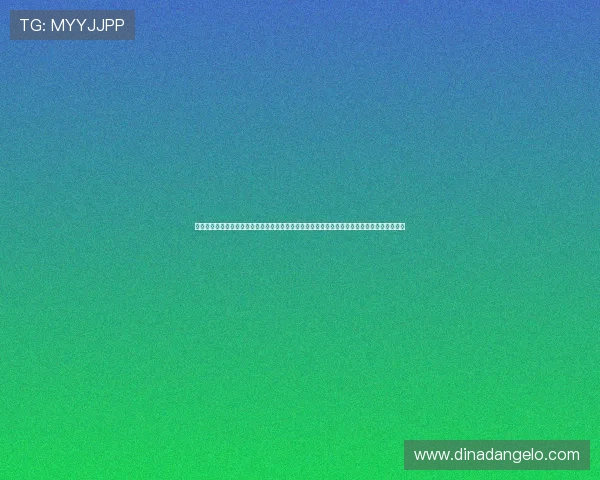 新葡京直播百家乐带你体验最真实的线上赌场娱乐享受多样化的百家乐直播玩法与高额奖金推荐