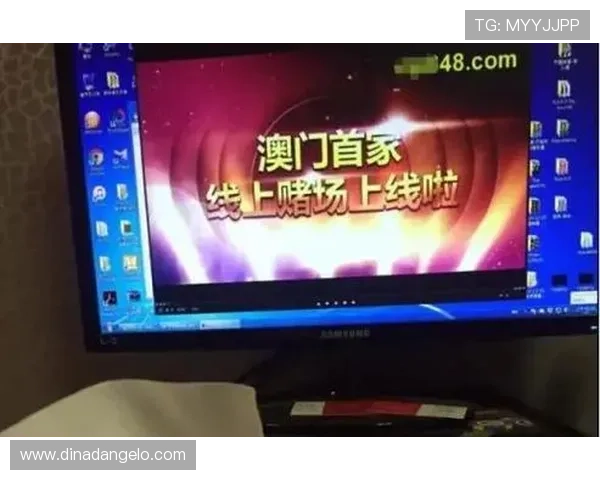 新葡京赌场娱乐带你体验最真实的线上博彩乐趣与丰富的游戏选择