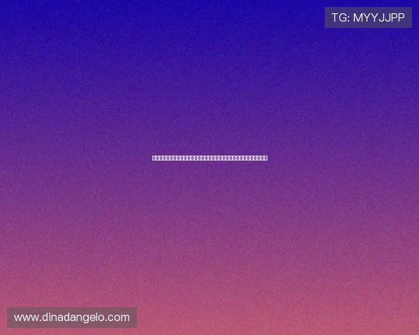 新葡萄娱乐城真人视讯安全保障措施全面解析确保玩家资金与信息安全无忧