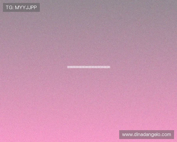 海洋之神娱乐官网最新版本上线，丰富玩法助你畅享海底冒险体验