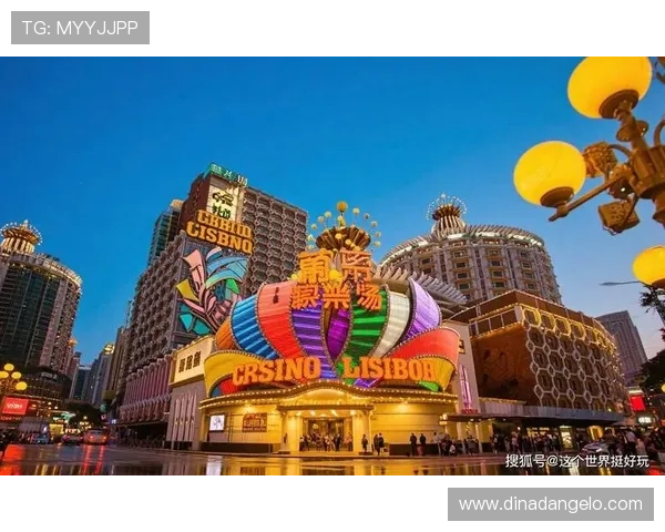 澳门太阳城网站常见问题解答帮助玩家解决登录、充值等多种疑难问题