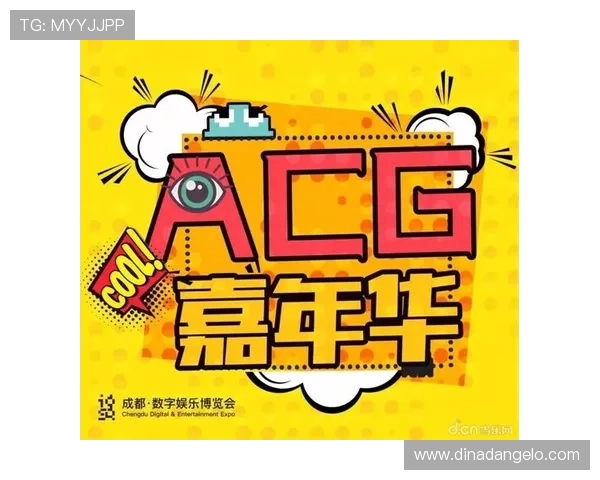 澳门彩集团娱乐平台客户服务与技术支持全方位保障玩家游戏体验与问题解决