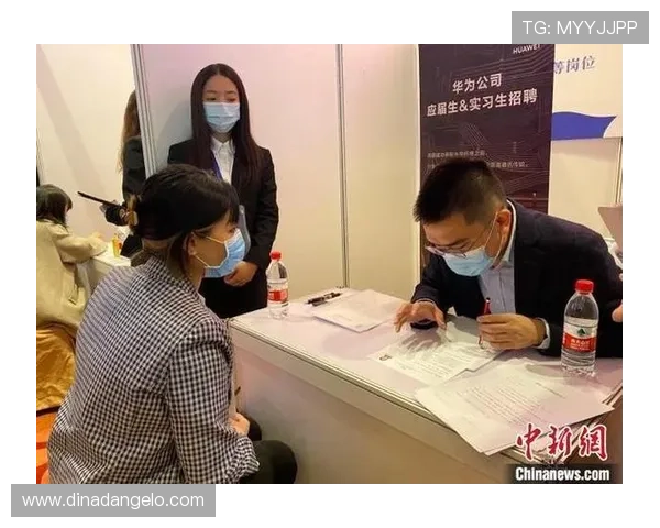 澳门新京旗舰平台注册流程与新手指南帮助新玩家快速上手体验 澳门新京旗舰平台注册流程与新手指南帮助新玩家快速上手体验