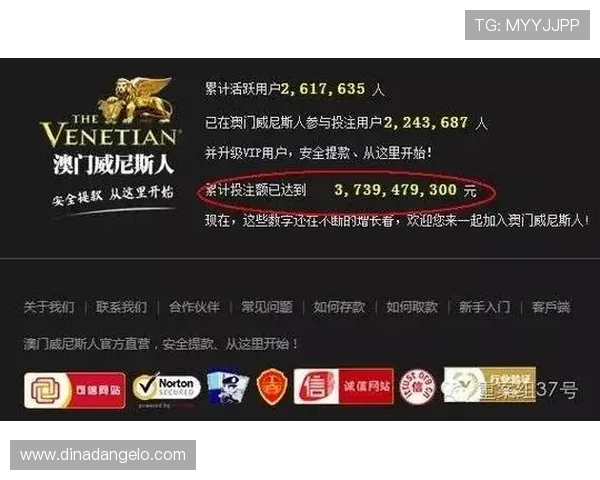 澳门新葡京正规网址最新官方入口安全可靠保障玩家权益 澳门新葡京正规网址最新官方入口安全可靠保障玩家权益