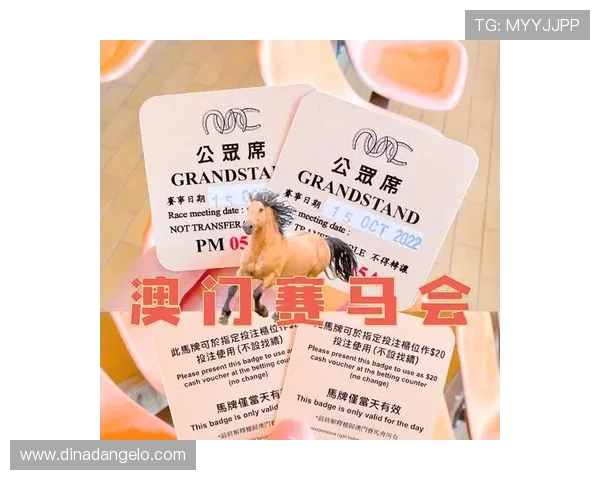 澳门赛马会幸运三肖三码助你轻松掌握投注技巧提升中奖几率的实用攻略 澳门赛马会幸运三肖三码助你轻松掌握投注技巧提升中奖几率的实用攻略