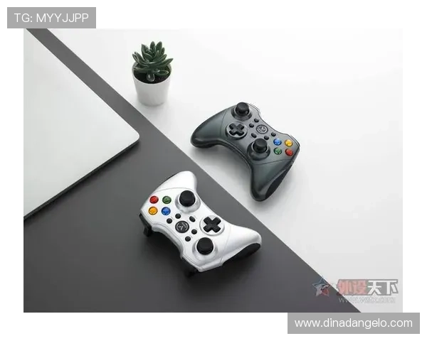 葡京手机游戏最新攻略大全助你轻松上手畅玩无限乐趣 葡京手机游戏最新攻略大全助你轻松上手畅玩无限乐趣