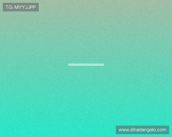 世界杯阿根廷对阵阿尔及利亚比赛的胜负预测与专家点评 世界杯阿根廷对阵阿尔及利亚比赛的胜负预测与专家点评