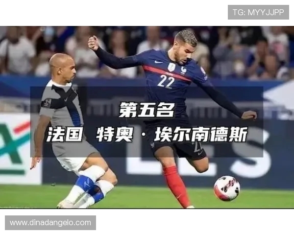 捷克对墨西哥世界杯关键球员身价变化趋势及其对比赛策略的影响