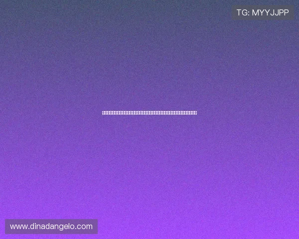 新葡萄娱乐城登录提供世界杯赛事直播、赛程信息及赛后分析,满足足球迷多样化需求 新葡萄娱乐城登录提供世界杯赛事直播、赛程信息及赛后分析,满足足球迷多样化需求