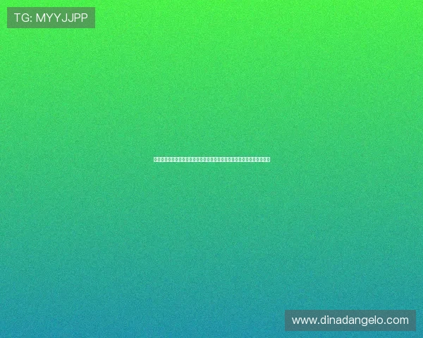 澳门葡京电子电玩打造世界杯专属娱乐专区，满足用户多样化体育娱乐需求
