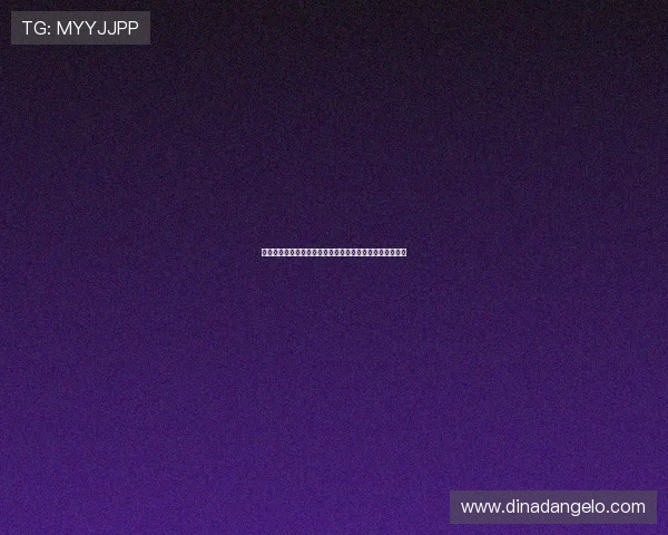 乐鱼体育在线直播世界杯比赛精彩瞬间回放与精彩集锦分享